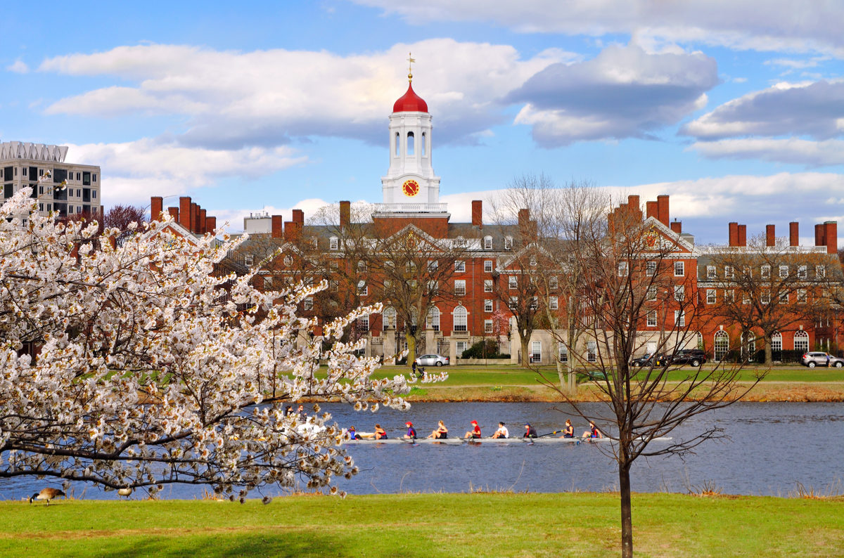 ivy-league-campus